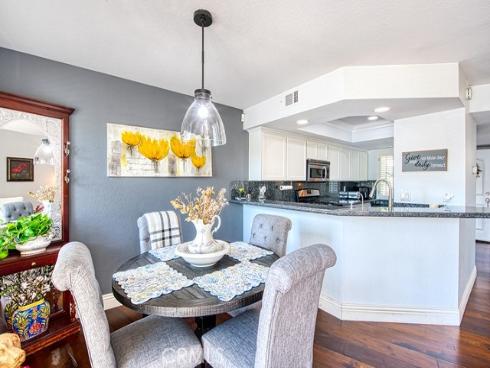 513 San Nicholas Court, Laguna Beach, CA