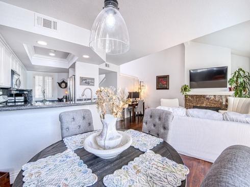 513 San Nicholas Court, Laguna Beach, CA
