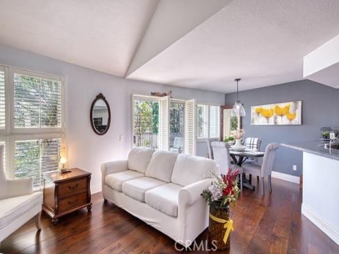 513 San Nicholas Court, Laguna Beach, CA