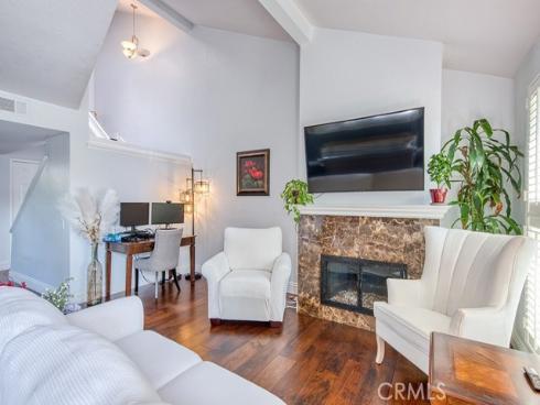 513 San Nicholas Court, Laguna Beach, CA