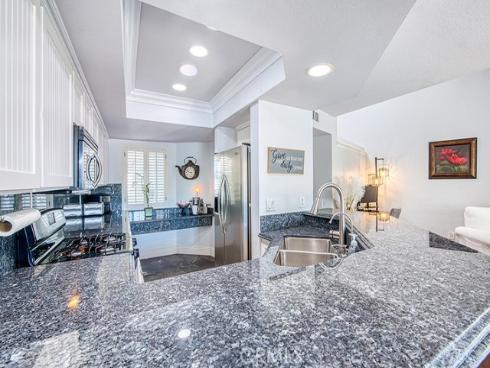513 San Nicholas Court, Laguna Beach, CA
