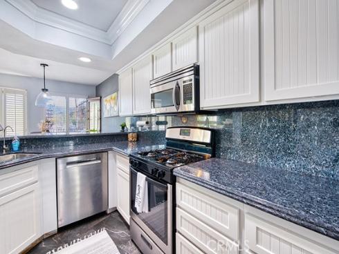 513 San Nicholas Court, Laguna Beach, CA