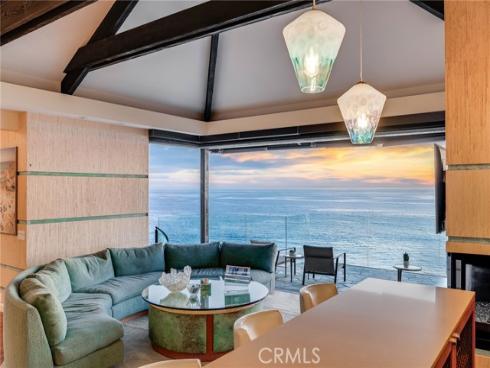 32091 Coast Highway , Laguna Beach, CA