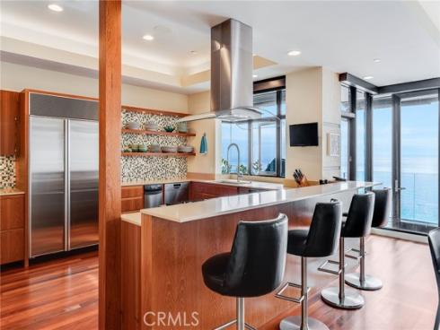 32091 Coast Highway , Laguna Beach, CA