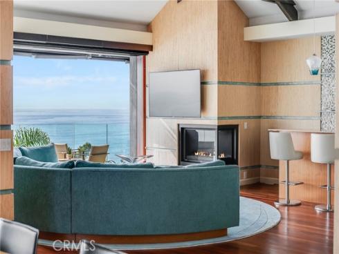 32091 Coast Highway , Laguna Beach, CA
