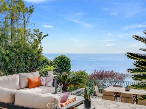 32091 Coast Highway , Laguna Beach, CA