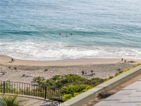 32091 Coast Highway , Laguna Beach, CA
