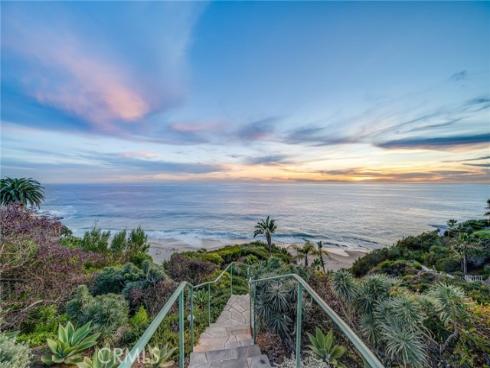 32091 Coast Highway , Laguna Beach, CA