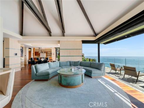 32091 Coast Highway , Laguna Beach, CA