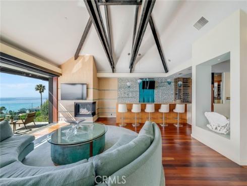32091 Coast Highway , Laguna Beach, CA