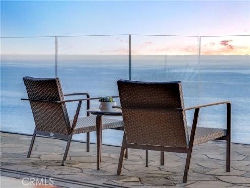 32091 Coast Highway , Laguna Beach, CA