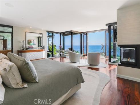 32091 Coast Highway , Laguna Beach, CA