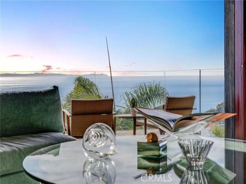 32091 Coast Highway , Laguna Beach, CA