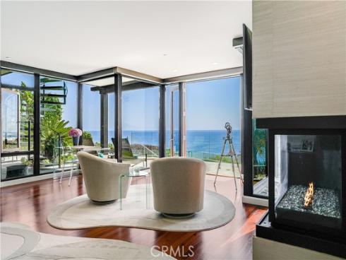 32091 Coast Highway , Laguna Beach, CA