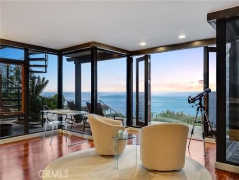 32091 Coast Highway , Laguna Beach, CA