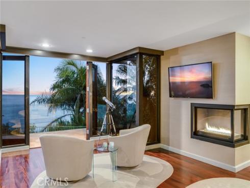 32091 Coast Highway , Laguna Beach, CA