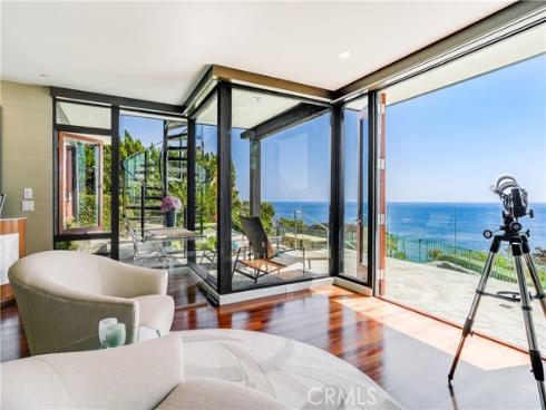 32091 Coast Highway , Laguna Beach, CA