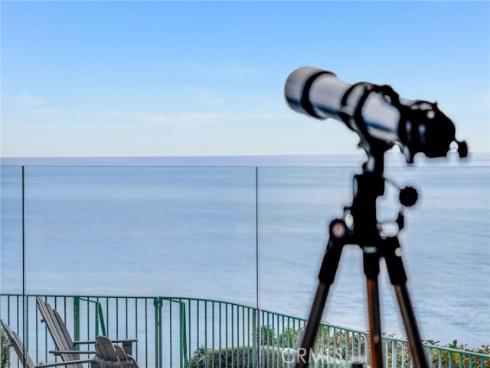 32091 Coast Highway , Laguna Beach, CA