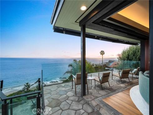 32091 Coast Highway , Laguna Beach, CA