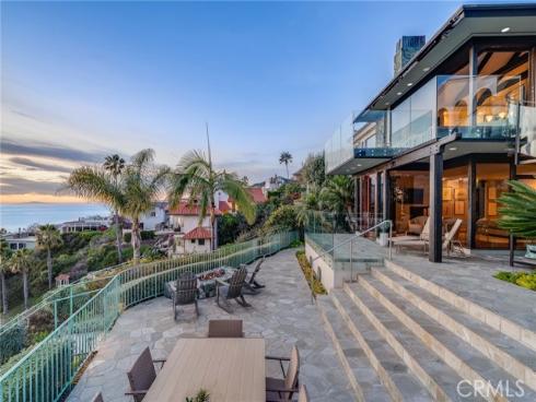32091 Coast Highway , Laguna Beach, CA