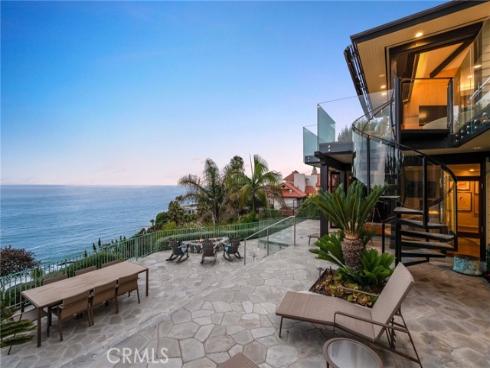 32091 Coast Highway , Laguna Beach, CA