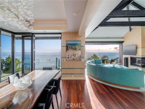 32091 Coast Highway , Laguna Beach, CA