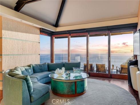 32091 Coast Highway , Laguna Beach, CA