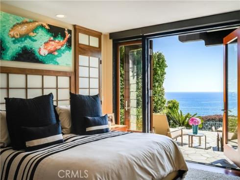 32091 Coast Highway , Laguna Beach, CA