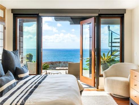 32091 Coast Highway , Laguna Beach, CA