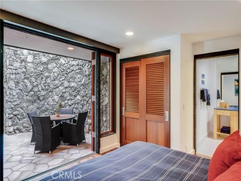 32091 Coast Highway , Laguna Beach, CA