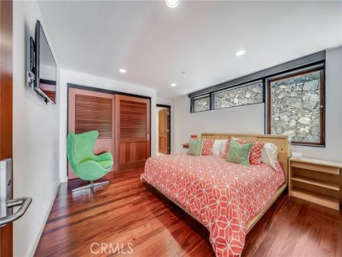 32091 Coast Highway , Laguna Beach, CA