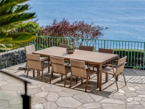 32091 Coast Highway , Laguna Beach, CA