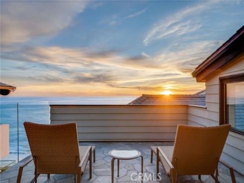 32091 Coast Highway , Laguna Beach, CA