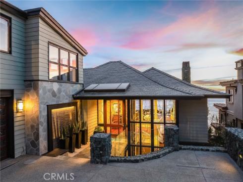 32091 Coast Highway , Laguna Beach, CA