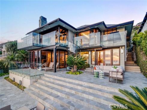 32091 Coast Highway , Laguna Beach, CA