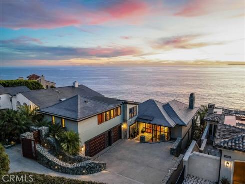 32091 Coast Highway , Laguna Beach, CA