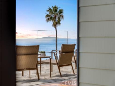 32091 Coast Highway , Laguna Beach, CA