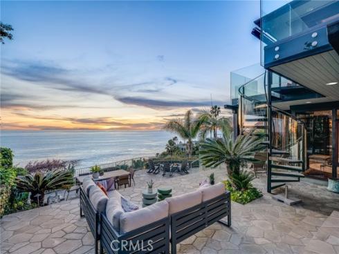 32091 Coast Highway , Laguna Beach, CA