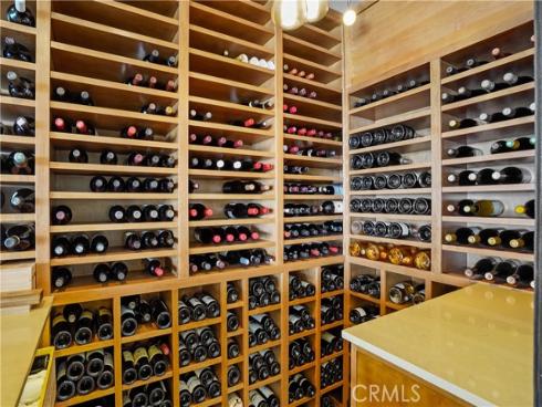 32091 Coast Highway , Laguna Beach, CA