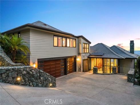 32091 Coast Highway , Laguna Beach, CA