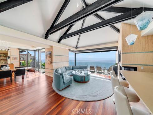 32091 Coast Highway , Laguna Beach, CA