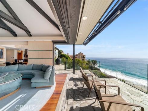 32091 Coast Highway , Laguna Beach, CA