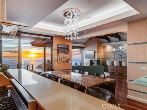 32091 Coast Highway , Laguna Beach, CA