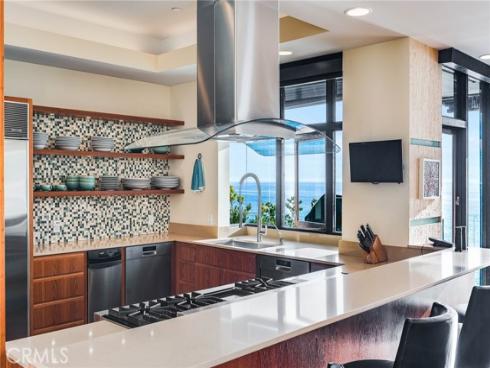 32091 Coast Highway , Laguna Beach, CA