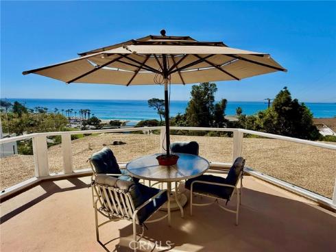 21712 Wesley Drive, Laguna Beach, CA