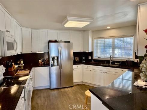 21712 Wesley Drive, Laguna Beach, CA