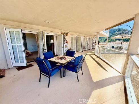 21712 Wesley Drive, Laguna Beach, CA