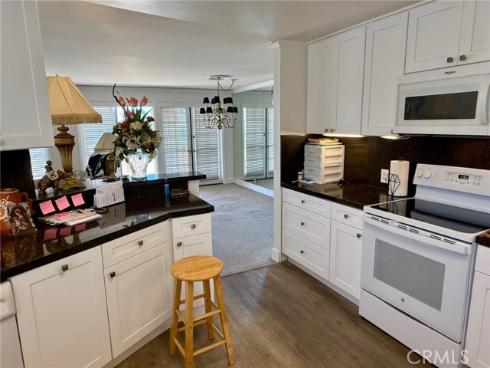 21712 Wesley Drive, Laguna Beach, CA