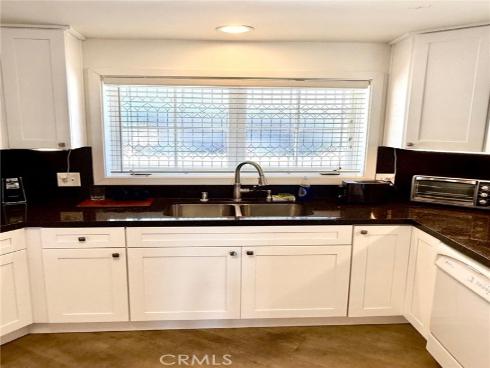 21712 Wesley Drive, Laguna Beach, CA