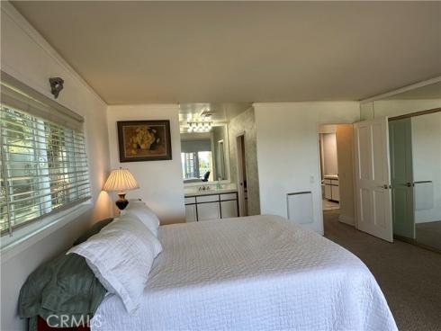 21712 Wesley Drive, Laguna Beach, CA